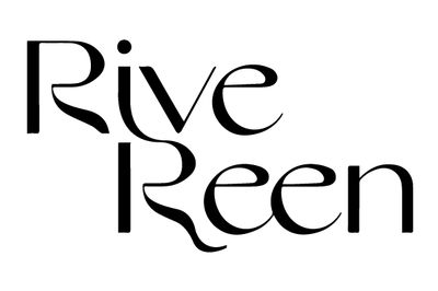 Rivereen